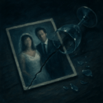 【愚痴・相談】泥酔して夫に「一番好きだった人と結婚したかった」と本音を漏らし、さらに元彼と会っていたこともバレました。修復は可能でしょうか…