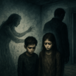 【衝撃・復讐】2人目出産後に妻の浮気発覚。ベタ惚れだった俺は20年かけ復讐を遂行した…そして訪れた結末