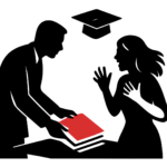 【修羅場・離婚】子供が高校卒業するのを待って離婚話を切り出してきた糞旦那。今さら蒸し返すなんて…7年間ずっと我慢していたと思うと、その執念深さにドン引きです。