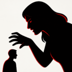 【修羅場・相談】彼女(33)に「別れるなら一緒に終わるからね？」と言われた…俺は20代半ばくらいと結婚したかったのに。