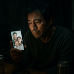 【因果応報】元妻が俺よりイケメンの白人と再婚して妊娠…さんざん「お前に価値がない」と言いまくってたのに、今バカにされた気分だ