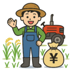 【雑談・議論】俺「年収6900万で休み多くて自由な仕事なのに不人気…なんで？」周囲「それはね…」→理由を聞いて納得してしまった。