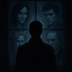 【修羅場】俺の知らないうちに嫁が離婚届を偽装して役所に届けてた。即効で弁護士さんに相談に行ったら…