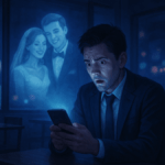 【その神経がわからん！】3年間待たせた元カノが結婚…思わせぶりな態度取られてバカにされた気分だ