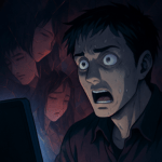 【修羅場・復讐】妻の浮気メール700通を発見。離婚を切り出すと「仕方ない」と冷静だったが、相手に慰謝料請求すると言ったら泣き出して「離婚しないで」だと。お前は泣けるけど、俺はもう涙も出ないよ。