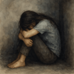 【修羅場・相談】鬱で無職の夫と離婚したい。自●ツ未遂を繰り返し、私も鬱に…もうどうしたらいいかわかりません。