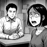 【修羅場・復讐】嫁「明日も残業で遅くなる」俺「間男の家に泊まっていけよ」→嫁の顔色が一瞬で変わった。その後、段ボール箱2箱半の証拠を持って間男の家に凸した。