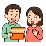 【ほっこり・感動】嫁に内緒で続けてきたFXで、まさかの3000万円の利益！ローン完済できるぞと報告したら…嫁の反応がすごかった。