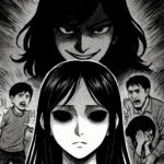 【胸糞】大学生の頃、彼氏に軽い気持ちで「子供ができた」と嘘をついた。そしたら彼が親に電話してしまい、嘘だと言えなくなった。その日の夜には両家顔合わせ。「責任はとる！」と言う彼。彼の母親は猛反対するも…嘘がバレるのが怖くて、母の協力のもと、すべてを彼の母親のせいにした。結果…