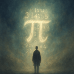 【衝撃】円周率をガチで研究した結果→『神からのメッセージ』だと判明ｗｗｗｗｗｗｗ