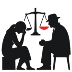 【復讐】イジメ主犯だった女が、資産家の跡取りをゲット。興信所の人が「○○さんはイジメをしていたと聞きますが…」と私に質問してきた。私は「そんなことはないです」と答えられなかった。結果、彼女の結婚話は潰れた。これって復讐になるのかな？