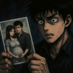 【DQN】駆け落ち＆金を持ち逃げした元嫁から3年後に「私たち結婚しました」ハガキが届いた！ｗ でもそれ、完全に自首したようなもんなんですけどｗ