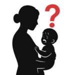 【名付けに後悔】息子に『暁慈』と名付けたら、読んでもらえなくてツライ。毎回聞き返される名前…「あきちか」です。周りに同じ読みの人が3人もいたから普通だと思ったのに、まさかこんなに浸透していないとは。息子よ、すまない。