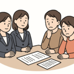 【衝撃】俺「俺の取り分が1億？跡取りだぞ！」姉「実はね…」→知らなかった事実を聞かされ、妻と共に言葉を失った。母が私に残したかったものとは。