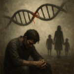 【修羅場】俺「下の子、あまり俺に似てない気がする…こっそりDNA鑑定してみよう」→した結果、子は間違いなく俺の子だった。しかし、隠れて調べたことが嫁にバレて、実家に帰られ、さらに両親の暴走で離婚危機に…どうすればいい？