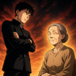 【衝撃】俺「もういい年なんだから結婚しなよ」親戚のおばちゃん（アラフィフ）「メリットないからねｗ」→おばちゃんは正直負け組だと思っていた。しかし実は某業界の有名クリエイターで年収は親の何倍も…。俺はこれまで何を見下していたんだ。