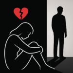 【後悔】浮気して彼に振られた。終電逃して泊まって「ちゅー」がバレた。ああ、もう死にたい…でも小学1年生の息子が描いてくれたカードを見て、私は本当に大切なものを間違えていたと気づいた。