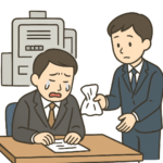 【いい話】若社長が泣いていた。俺「どうしました？」社長「納期が明日までなのに専務たちが辞めちゃったよ…」残されたのは若手の5人だけ。それからが大変だった。顧客を奪われ、不良率は増え、給料は半分以下に…それでも乗り越えた先にあるものとは。