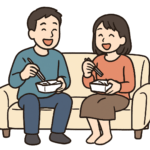 【修羅場】俺「嫁といるのが苦痛なんだよなぁ」美人な友人「じゃあ私と結婚してみようか？」俺「！？」→本当に離婚して美人な友人と再婚した結果…。元嫁は悪い人間じゃなかったけど、一緒にいると気分が悪くなる女っているよね。