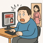 【修羅場】嫁の日記を見た。「やったー旦那入院ｗｗｗｗｗざまぁｗｗｗ」「症状軽ぃんだって（´・ω・｀）甘かったなぁー」「デェトとか誘ってくるぅざぃｗｗｗ」てめー！俺を殺す気だなｗｗ料理はまずいわ、体はボロボロわ、それでも耐えた結果…